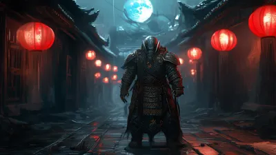 必看！2025年9月6日无限战争礼包码汇总，丰厚福利来袭
